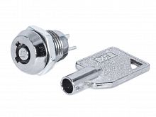 Ключ-выключатель 2 контактный SWK-1