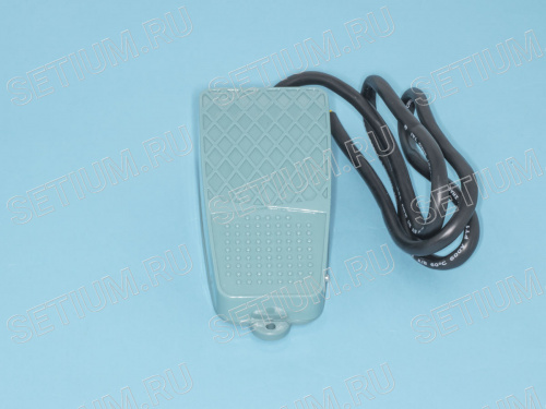 Педаль, 172x82x58 мм TFS-103 фото 5