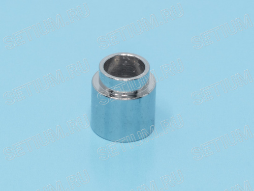 Стойка L=4мм, кратно 100шт. SCR-4P/CA-0480 фото 4