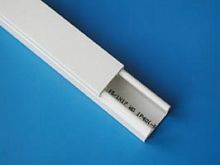 Короб 15х17мм DKC-00303