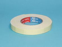 Лента клеящая двухсторонняя 2мм х 20мм GLS-20