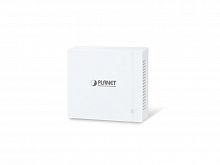 Беспроводная точка доступа Planet WiFi Dual Band 802.11ax 1800Mbps с поддержкой 802.3at PoE+ и разъемом USB тип С WDAP-W1800AXU