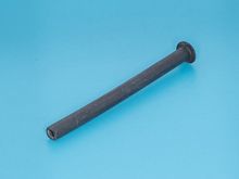 Втулка Amphenol серии MS, 97B для разъема тип 10S, 10SL на кабель, неопреновая MS 3420-3