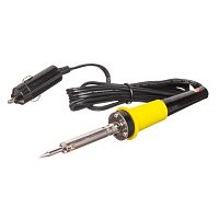 Автомобильный паяльник, 12В CSI-40