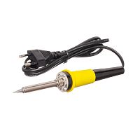 Паяльник 30 Вт, 220-240В ST-808