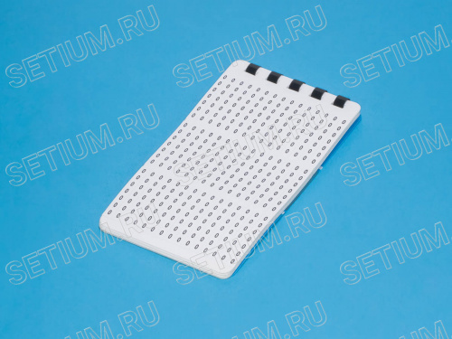 Маркер записная книжка цифры 0-9 WMB-1 фото 5