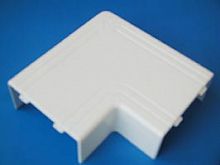 Соединитель 80х40мм, тип L DKC-01740