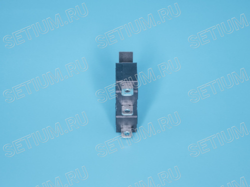 Микропереключатель, тип 10 MSS-10-10 фото 2