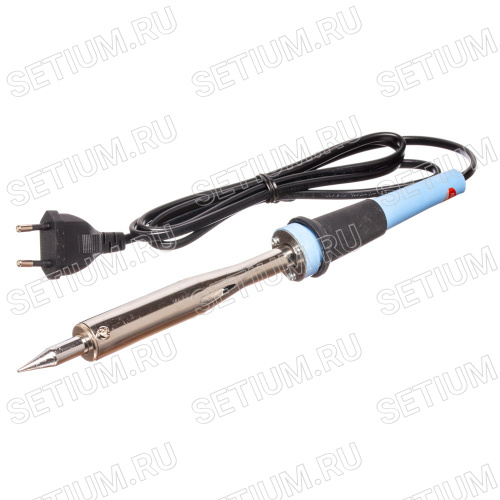 Паяльник 100 Вт, 220-240В SH-812B
