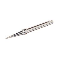 Жало для паяльной станции SR-998, острое 1/64' G2