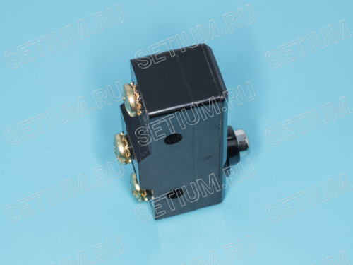 Переключатель концевой серии 13, тип 06 TM-1306 фото 4