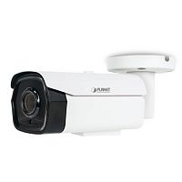 IP камера Planet H.265 5MP PoE ICA-M3580P