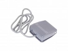 Педаль, 83x80x30 мм TFS-201