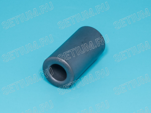 Ферритовое кольцо d 9,5мм FRR-9.5 фото 3