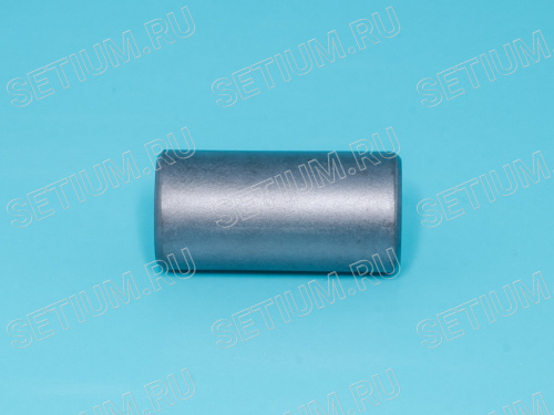 Ферритовое кольцо d 4,5мм FRR-4.5 фото 4