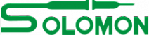 Solomon