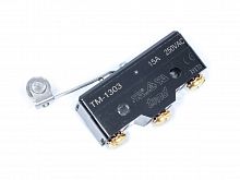 Переключатель концевой серии 13, тип 03 TM-1303