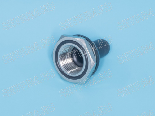 Влагозащитная крышка для тумблеров серии ТО TOW фото 3