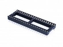 Панелька DIP 42, кратно 11 шт. SCL-42