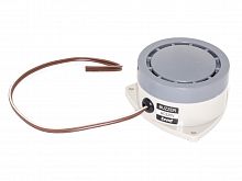 Зуммер, d 82мм, 85 дБ, на блок TBN-220