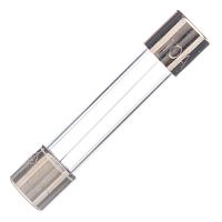 Предохранитель 6.3х32мм, стеклянный, быстрый, 10А/250В (AFE) FS-63GF-10.0/250