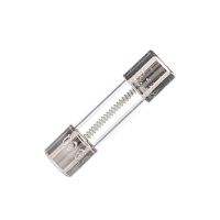 Предохранитель 5х20мм, стеклянный, с задержкой, 3.15А/250В (GSL) FS-52GT-3.15/250