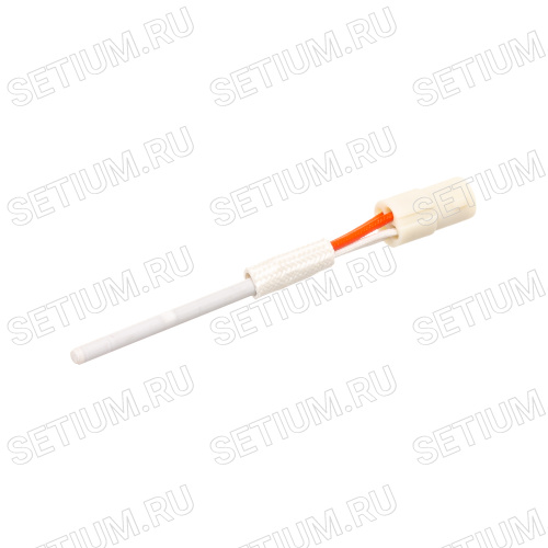 Нагревательный элемент керамический для паяльника SL-183I SL-183H