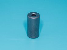 Ферритовое кольцо d 4,5мм FRR-4.5