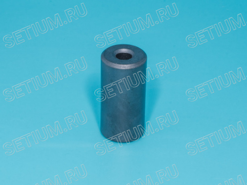 Ферритовое кольцо d 4,5мм FRR-4.5