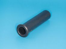 Втулка Amphenol серии MS, 97B для разъема тип 18 на кабель, неопреновая MS 3420-10