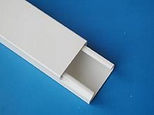 Короб 25х17мм DKC-00304