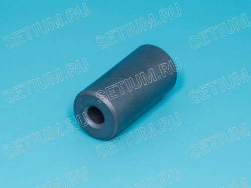 Ферритовое кольцо d 4,5мм FRR-4.5 фото 2