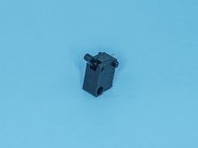 Микропереключатель, тип 2 MSS-2