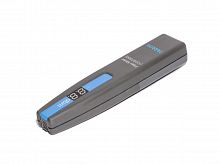 Тестер инфракрасный для одномодового оптического кабеля 257136