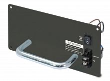 Planet Блок питания для шасси MC-1500R, 48в DC MC-15RPS48