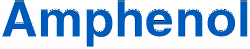 Amphenol