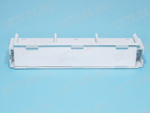 Плинт маркировочный KRL-1 фото 4