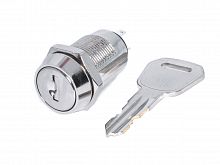 Ключ-выключатель, тип 2 SWK-2