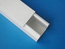 Короб 30х10мм DKC-00311