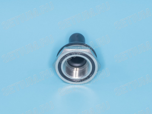 Влагозащитная крышка для тумблеров серии ТО TOW фото 6