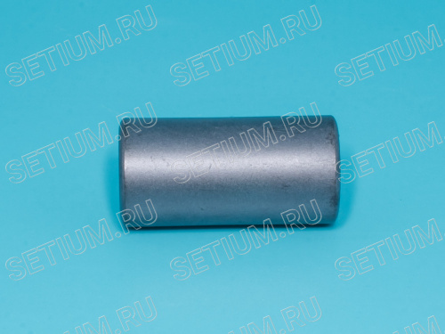 Ферритовое кольцо d 9,5мм FRR-9.5 фото 4