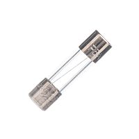 Предохранитель 5х20мм, стеклянный, сверхбыстрый, 5А/250В (UFE) FS-52GQ-5.0/250