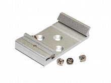 Комплект для установки устройств Planet  на  DIN рейку RKE-DIN-C