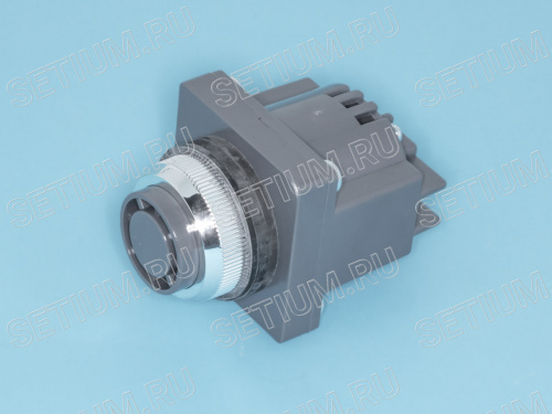 Зуммер, d 35мм, 75 дБ, крепление винты TBY-302 фото 7