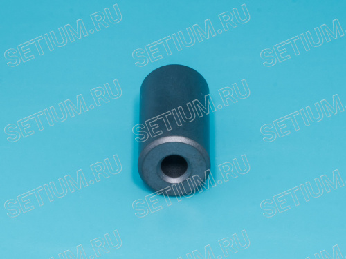 Ферритовое кольцо d 4,5мм FRR-4.5 фото 3