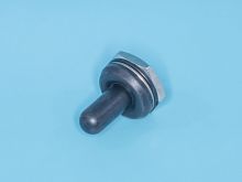 Влагозащитная крышка для тумблеров серии ТО TOW