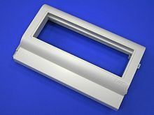 Суппорт-рамка на короб 100мм, 6 модулей MOSAIC 45 DKC-00564