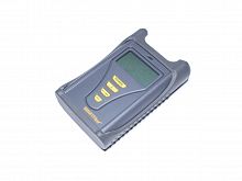 Тестер для измерения уровня оптической мощности, 850/1300/1310/1550 nm FM-257836