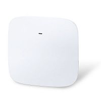 Беспроводная точка доступа Planet WiFi 6 Dual Band 802.11ax 1800Mbps с поддержкой 802.3at PoE WDAP-C1800AX