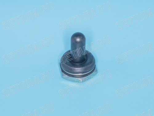 Влагозащитная крышка для тумблеров серии ТО TOW фото 4